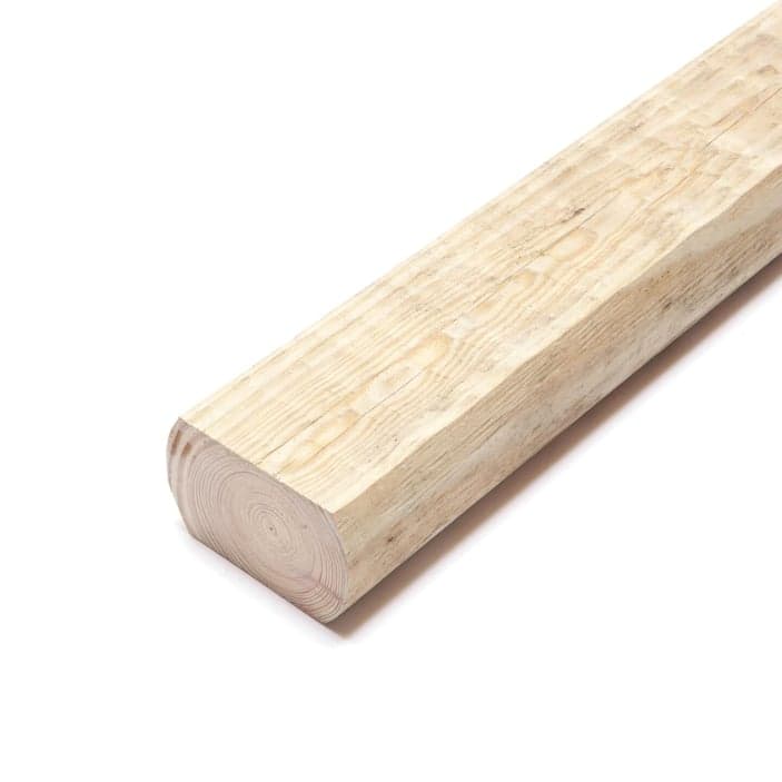 Timber
