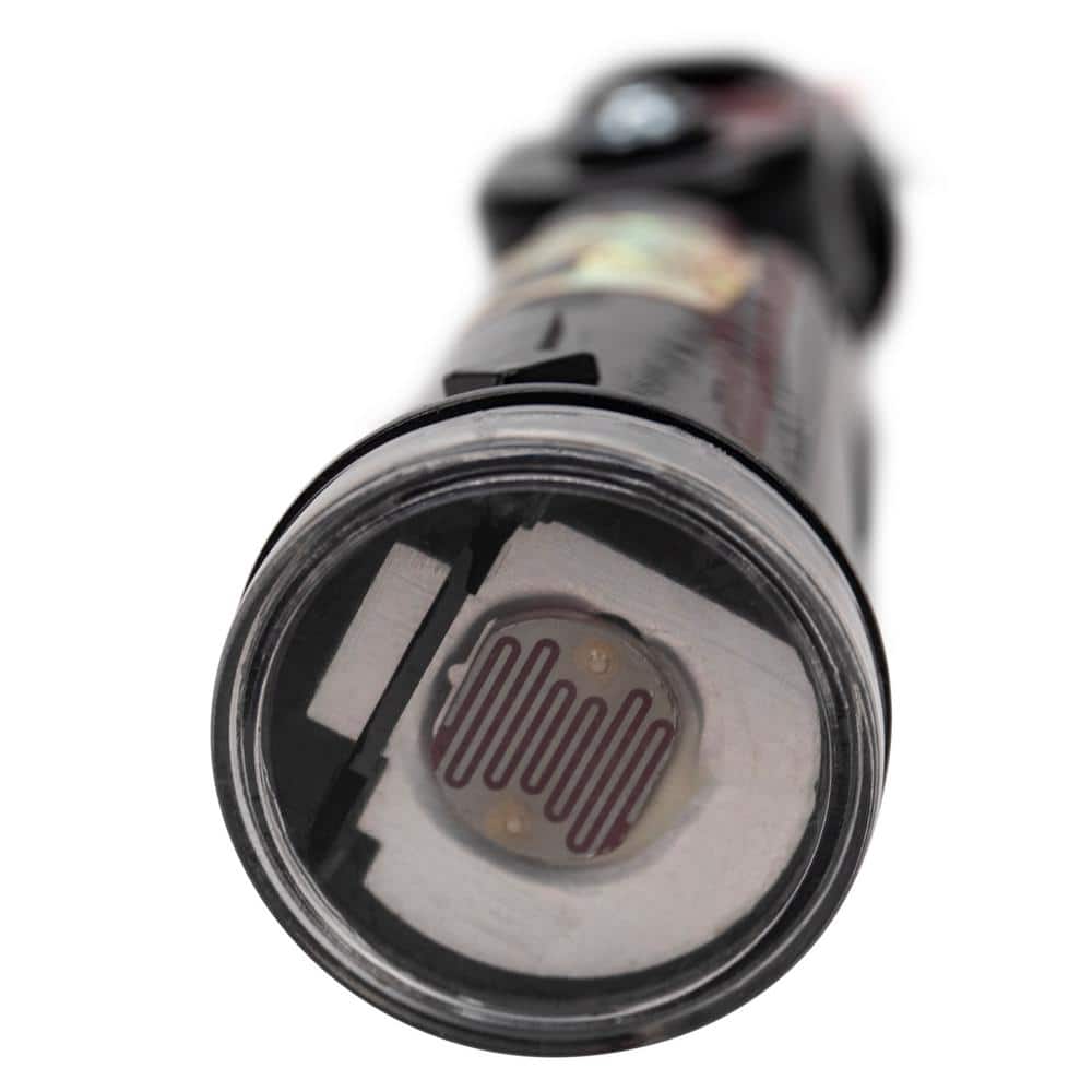 Intermatic Dusk to Dawn Light Control Stem and Swivel Mount Thermal Photocontrol (2)