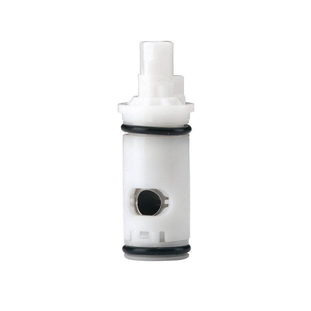 MOEN 2-Handle Replacement Cartridge for Roman Tub Faucets