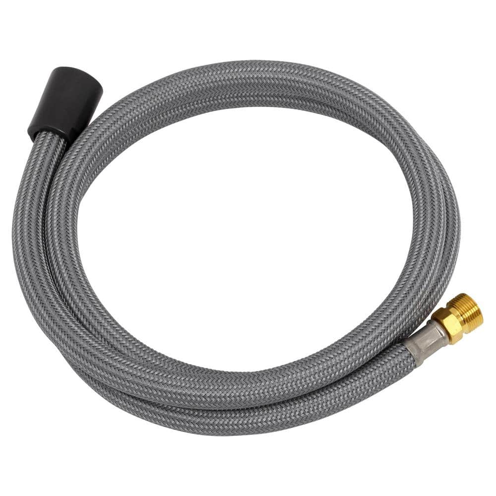 American Standard Spray Hose and Seal