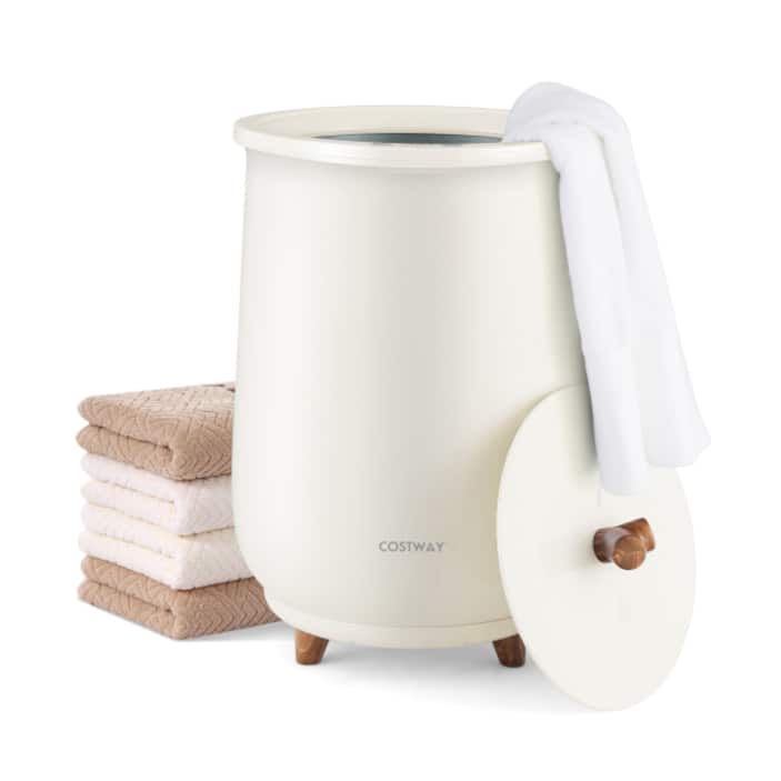 Towel Warmers