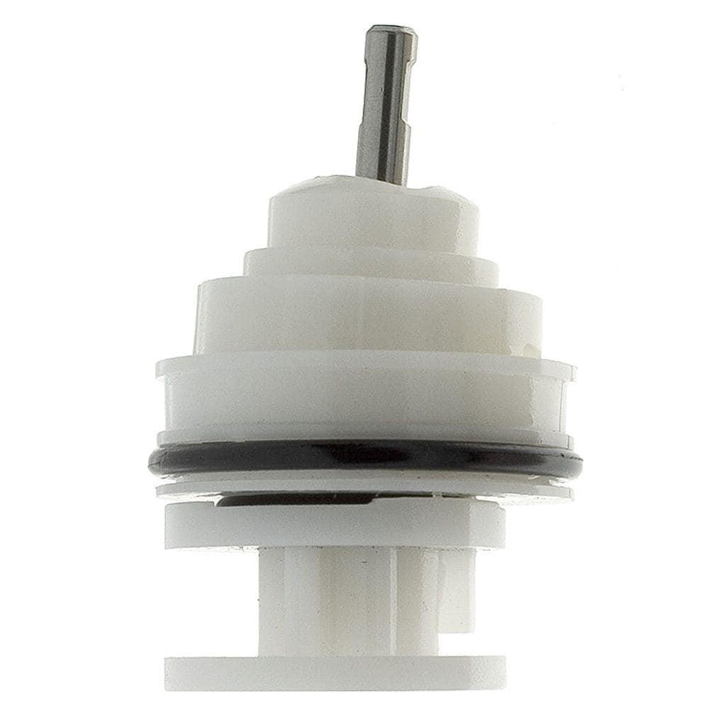 DANCO VA-1 Cartridge for Valley Single-Handle Faucets (1)