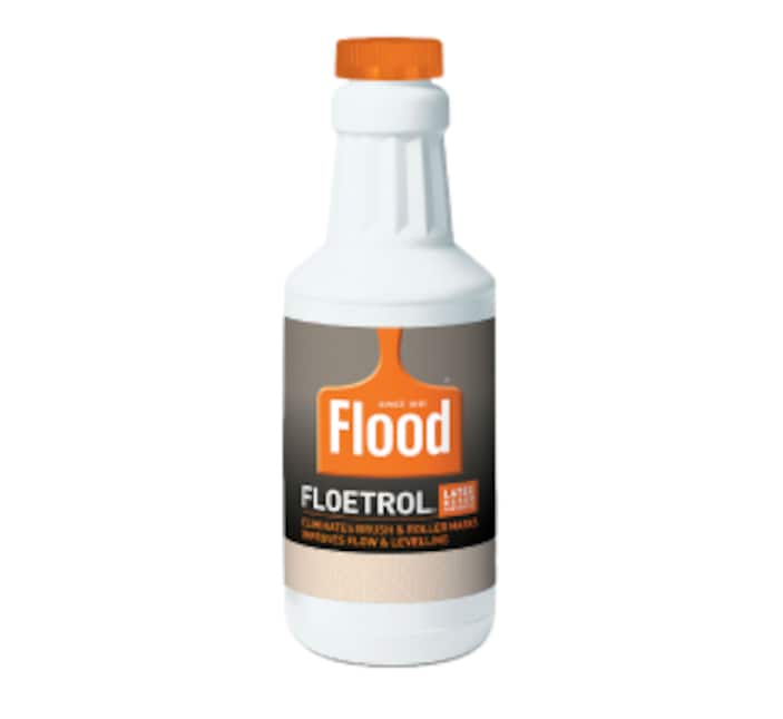 Paint Additives