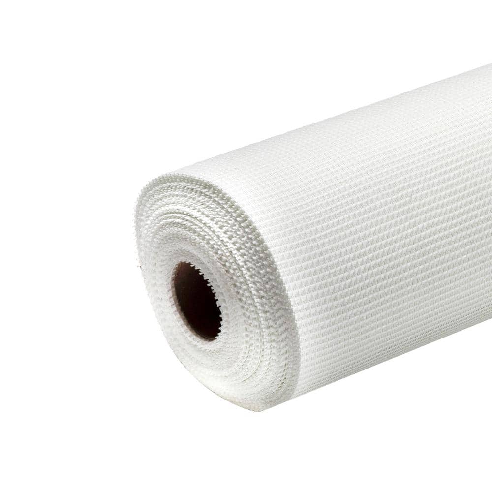 BOEN 36 in. x 75 ft. Fiberglass Drywall Mesh Joint Tape (6-Box) (3)