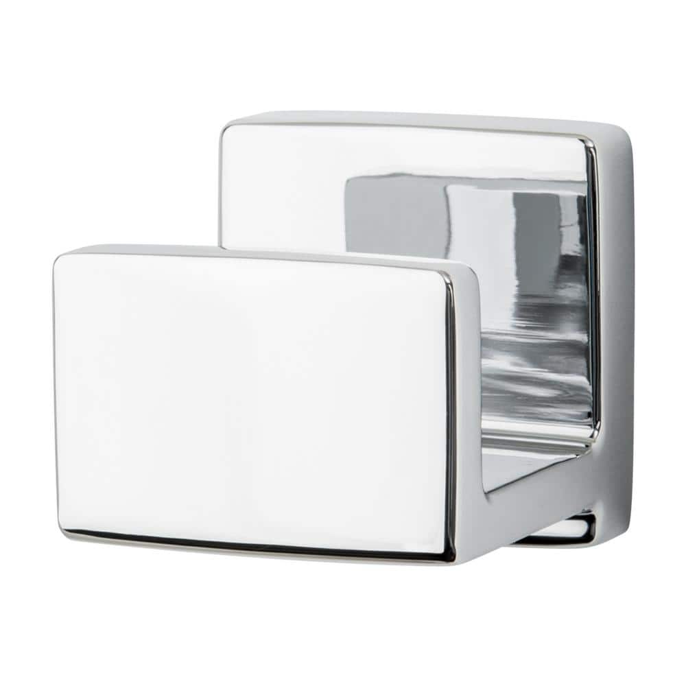Pfister Deckard Single Robe Hook (1)
