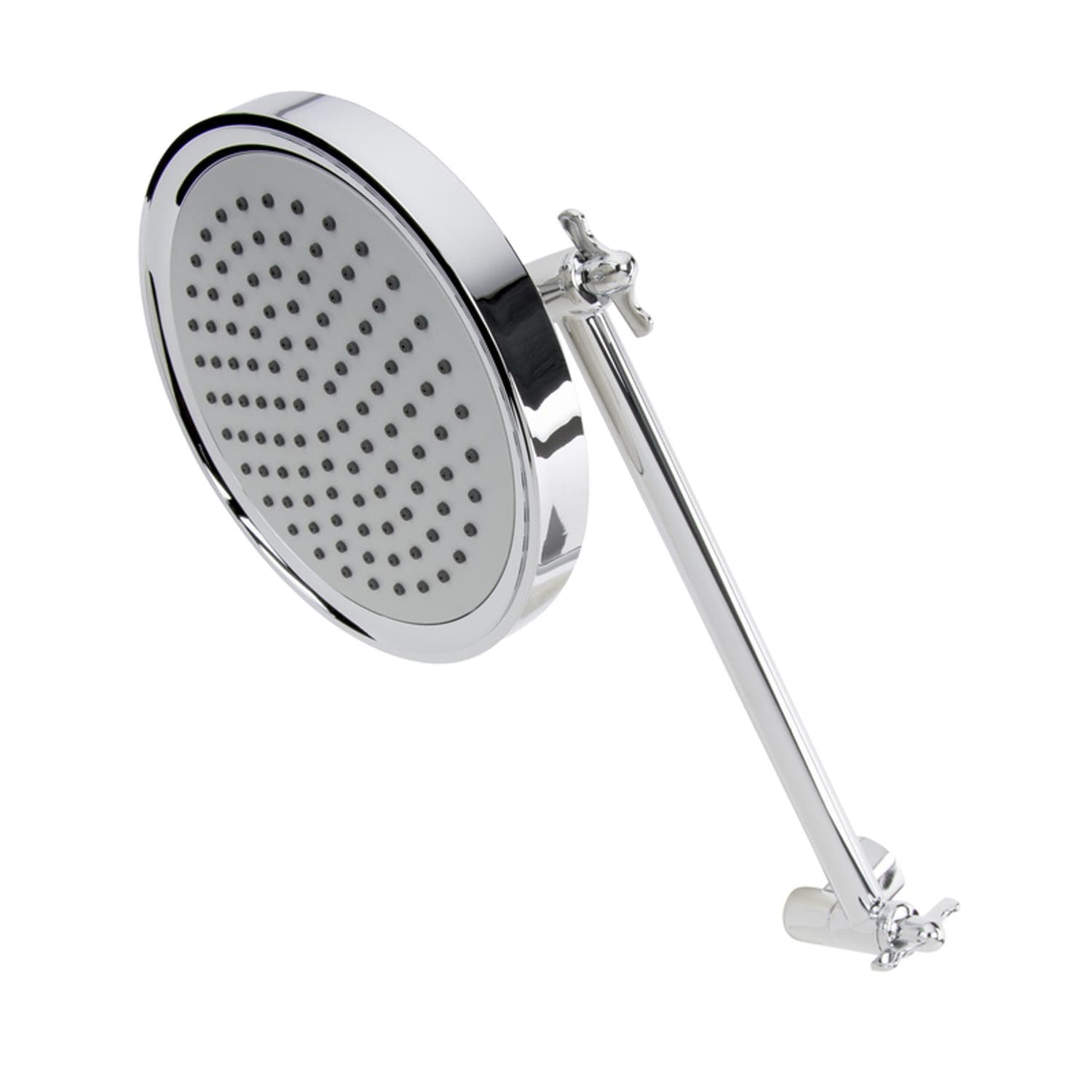 Shower Heads