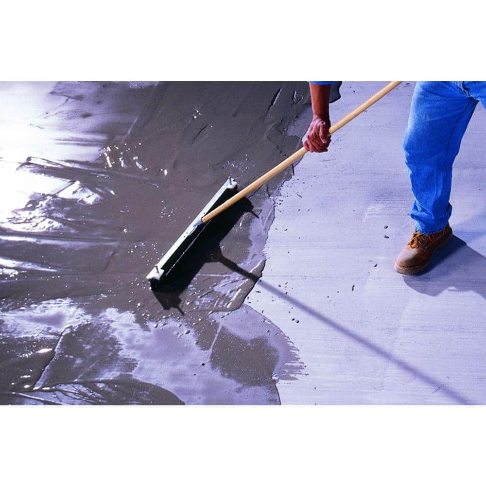 Custom Building Products LevelQuik RS 50 lb. Indoor/Outdoor Self-Leveling Underlayment (3)