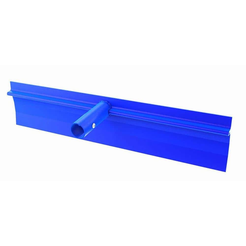 Bon Tool Concrete Placer Without Hook