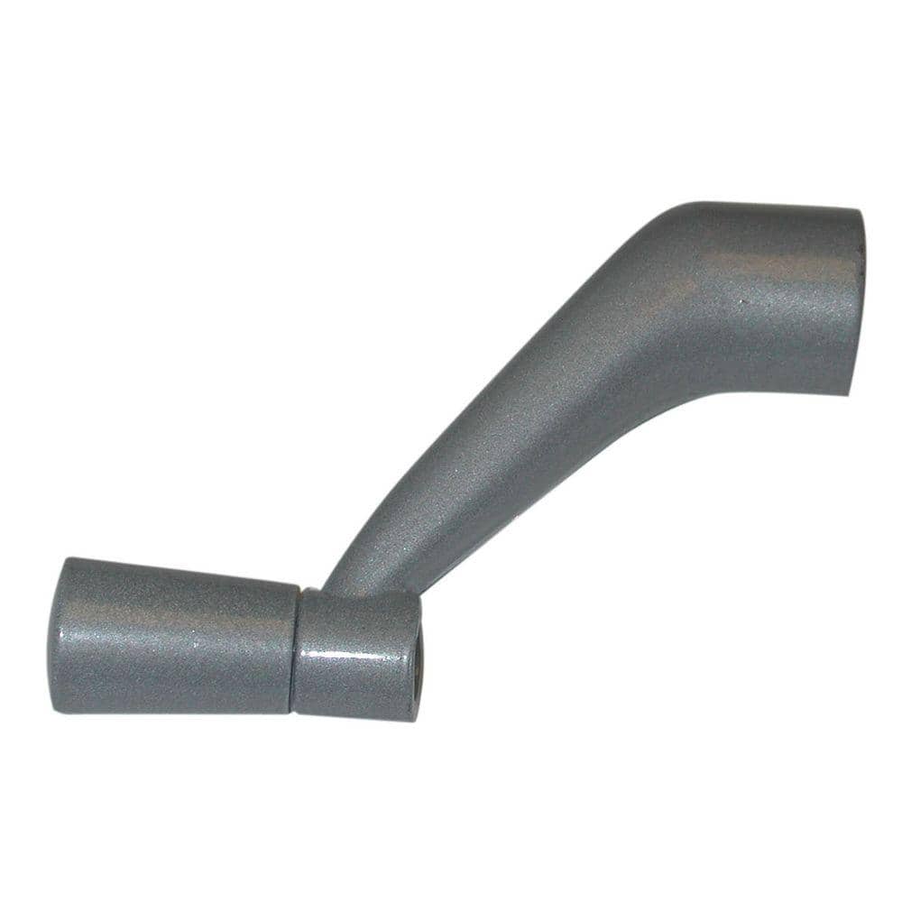 Barton Kramer Jalousie Crank Handle Window Operator