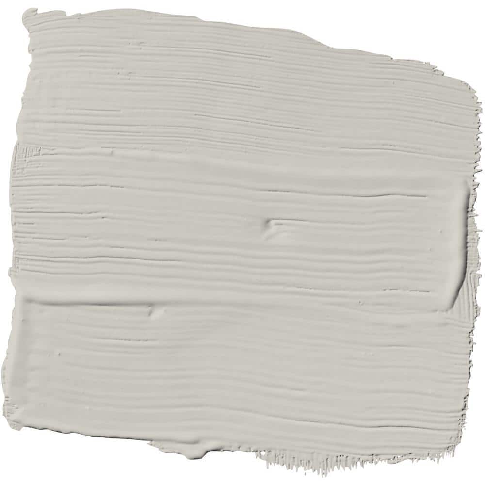 Glidden PPG1006-3 Early Evening Sample (2)