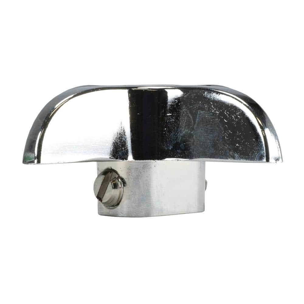 DANCO Vise Grip X-Arm Diverter Handle (3)