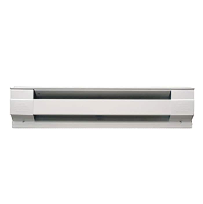 Baseboard Heaters