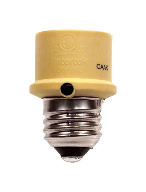 Photoelectric Sensors