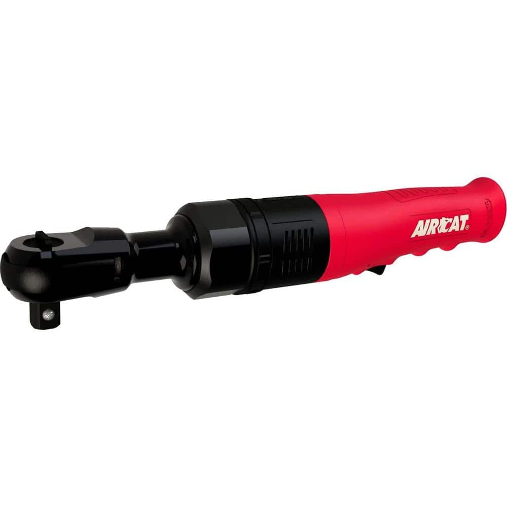 AIRCAT 3/8 in. High Torque Ratchet