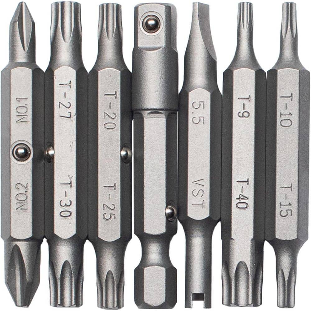 Channellock 13 In 1 Replacement Bits-Automotive (1)