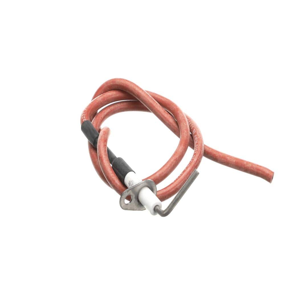 York Ignitor Spark Lead Wire S1-02529010000