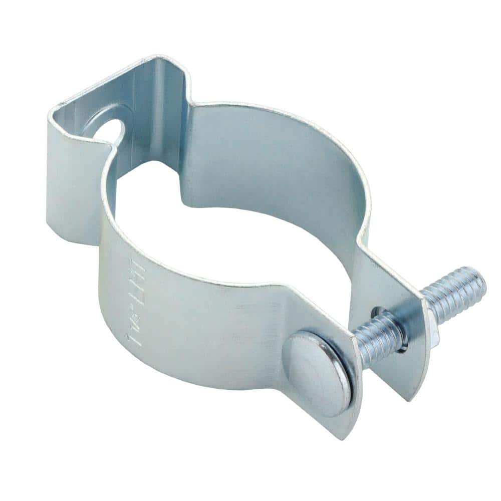 Commercial Electric #2-1/2 Conduit Hanger (2)