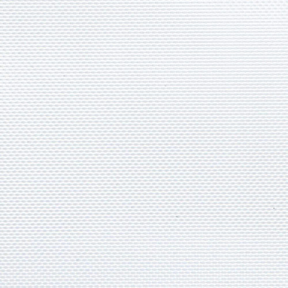 Con-Tact 18"X4' CONTACT SURFCE FX DIAMANT CLR (1)