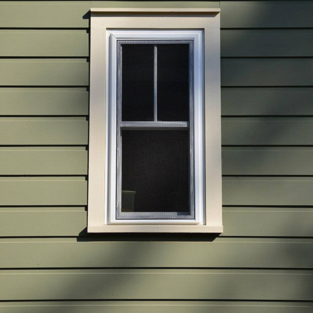 Unbranded 1 in. x 3 in. x 12 ft. Centurion Pine Trim (2)