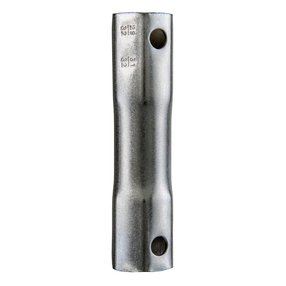 Superior Tool 29/32 in. x 31/32 in. Tub and Shower Wrench (1)