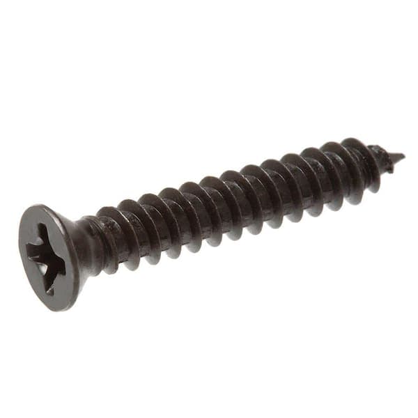 Decorative Screws