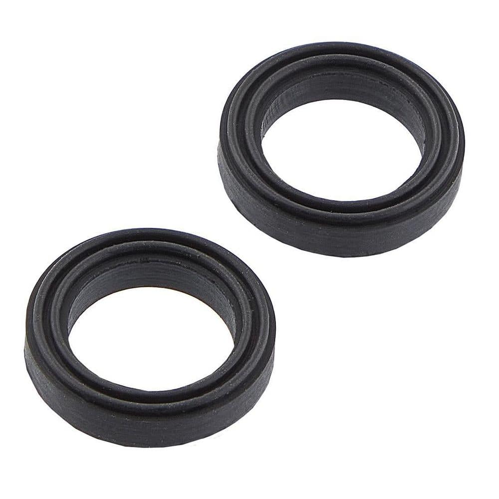Everbilt Bottom Seal for Price Pfister Stem (2)