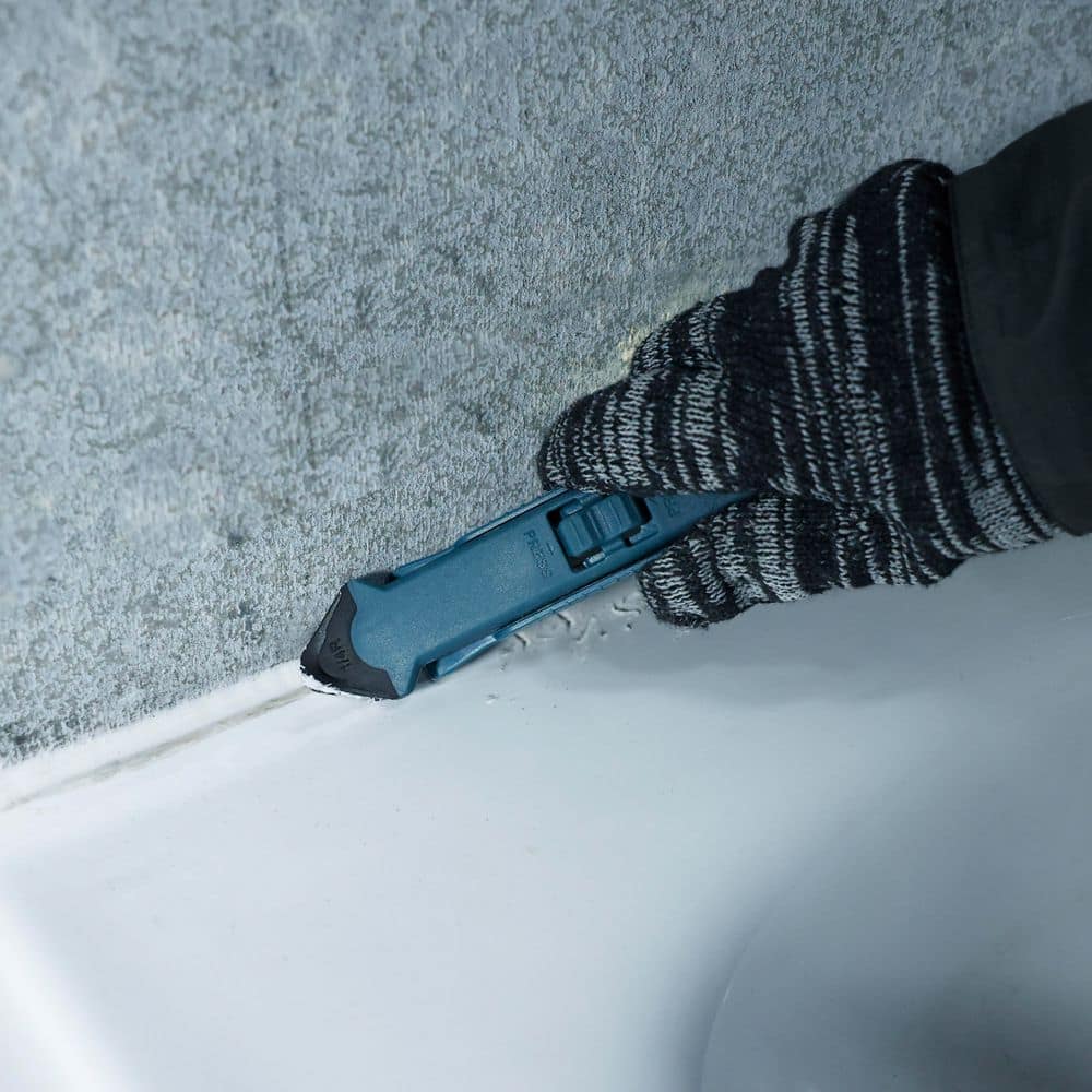 Anvil 4-in.-1 Sliding Caulk Tool (2)