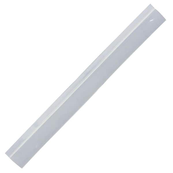 Range Kleen Silicone Kleen Seam Gap 698 Clear (2)