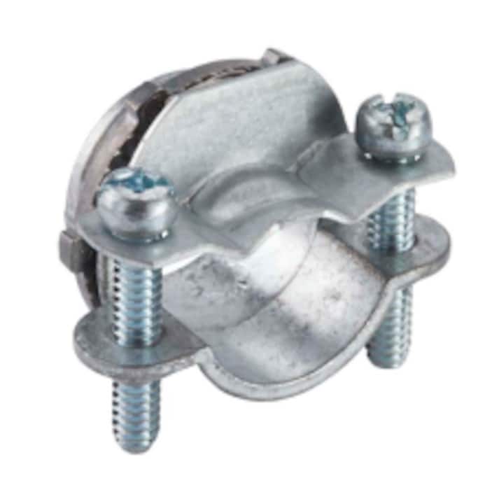 Conduit Fittings