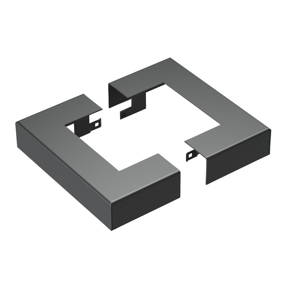 HOFT Base Plate Cover (1)