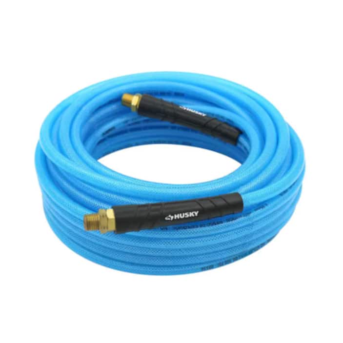 Air Compressor Parts & Accessories