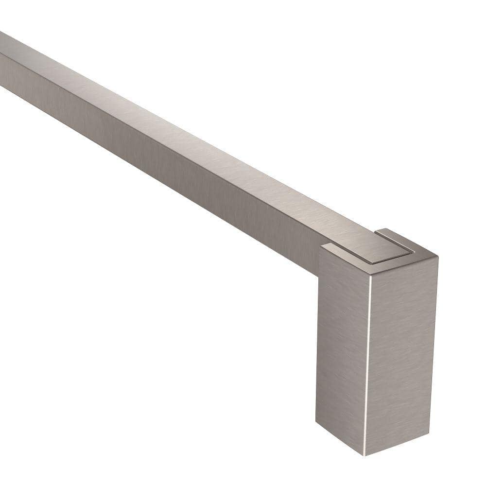 MOEN Kyvos Towel Bar (1)