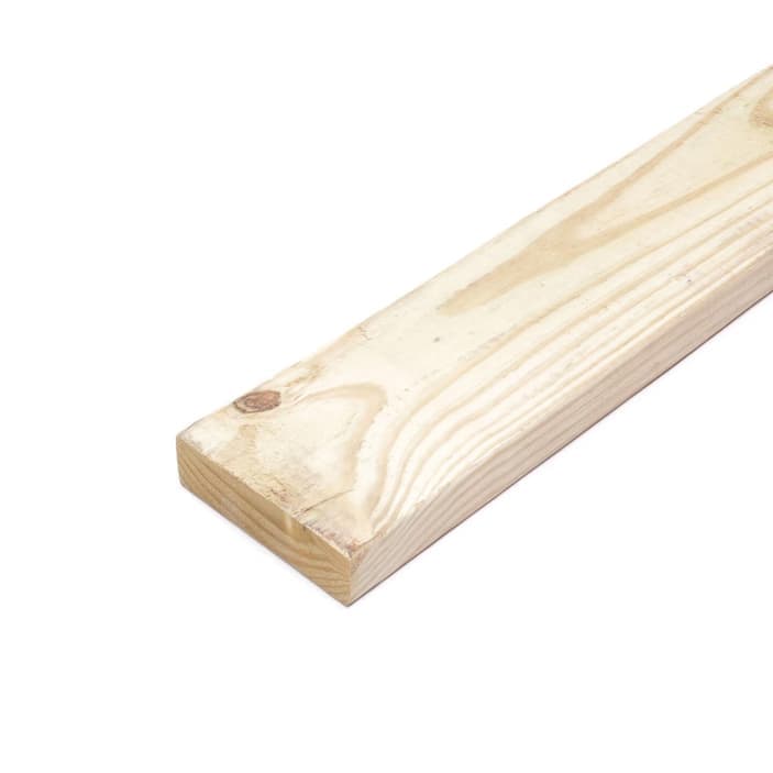 Deck Boards