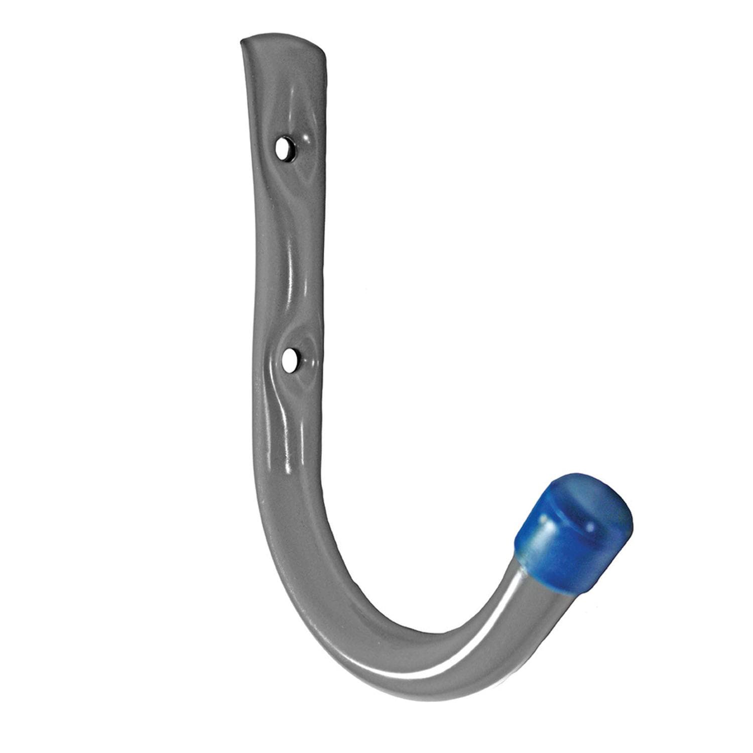 Storage Hooks