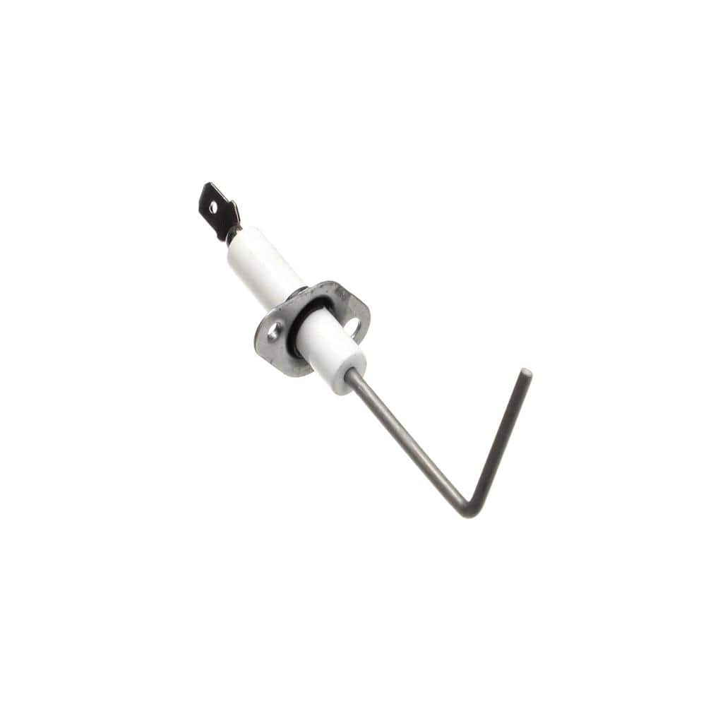 York 4" Flame Sensor S1-02535306000