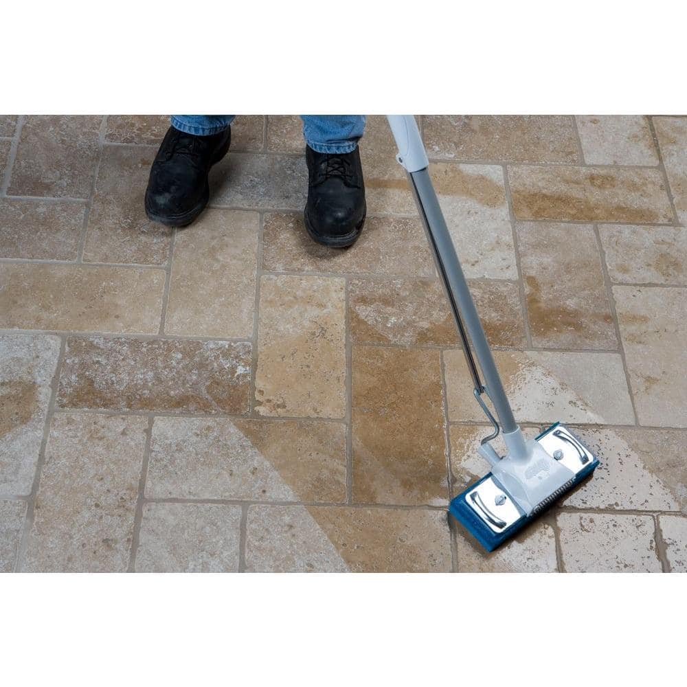 Custom Building Products Aqua Mix 1 Qt. Grout Release (4)