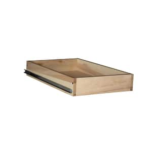 Cabinet Mounts & Installation Accessories