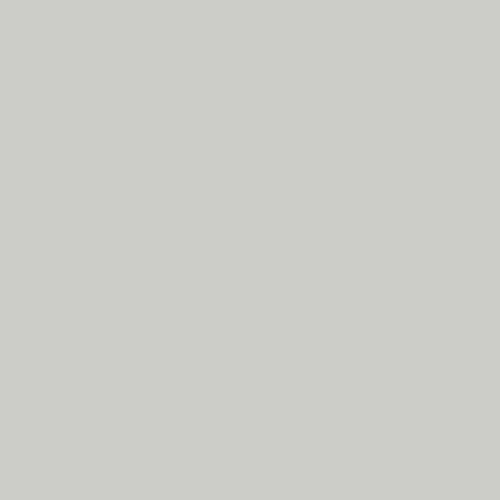 Rust-Oleum Automotive 15 oz. Turbo Pro Grade Flat Gray Primer Spray (4)