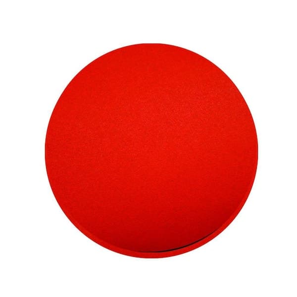 DIABLO 9 in. 150-Grit Drywall Sanding Disc with Hook and Lock Backing (2)