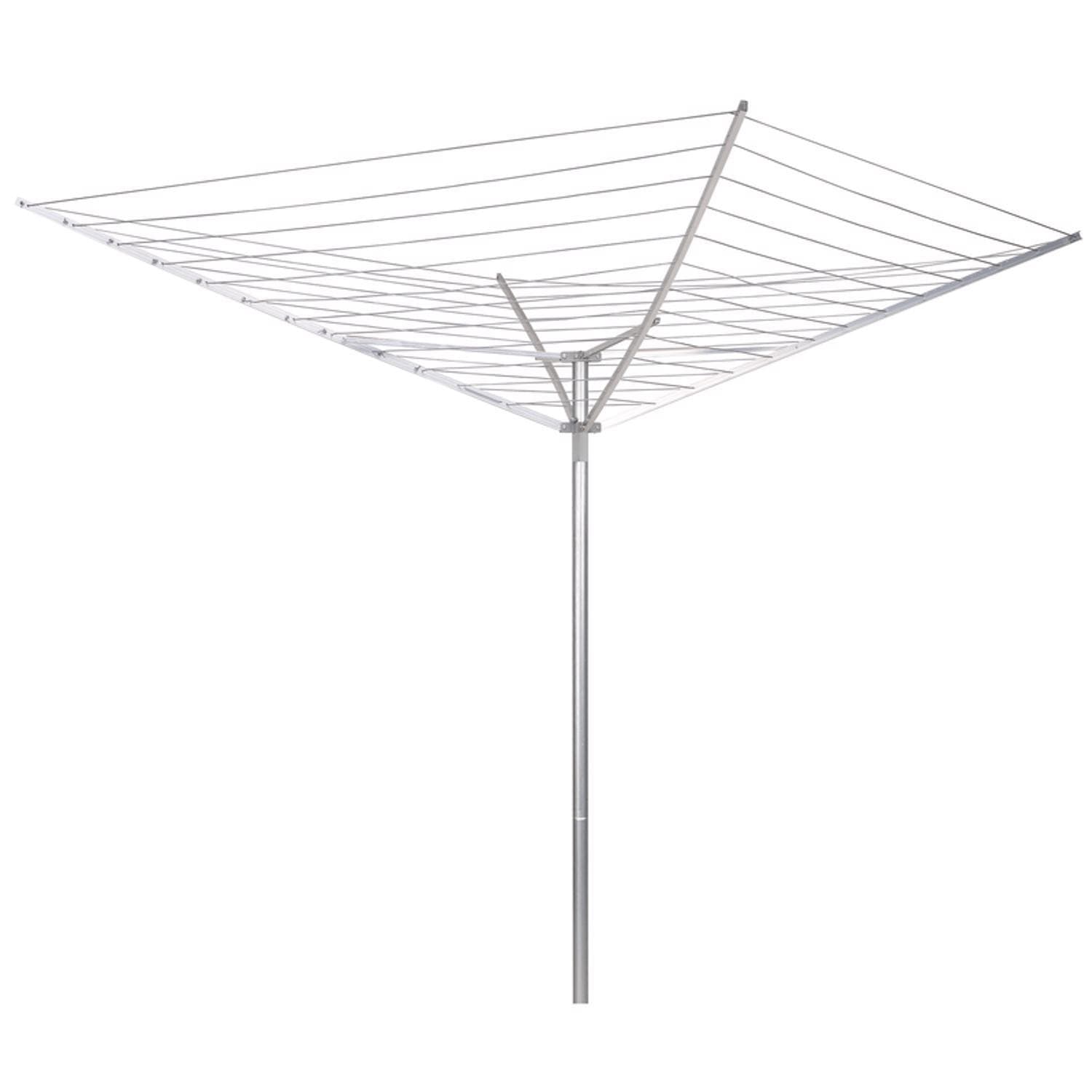 Clothes Drying Racks