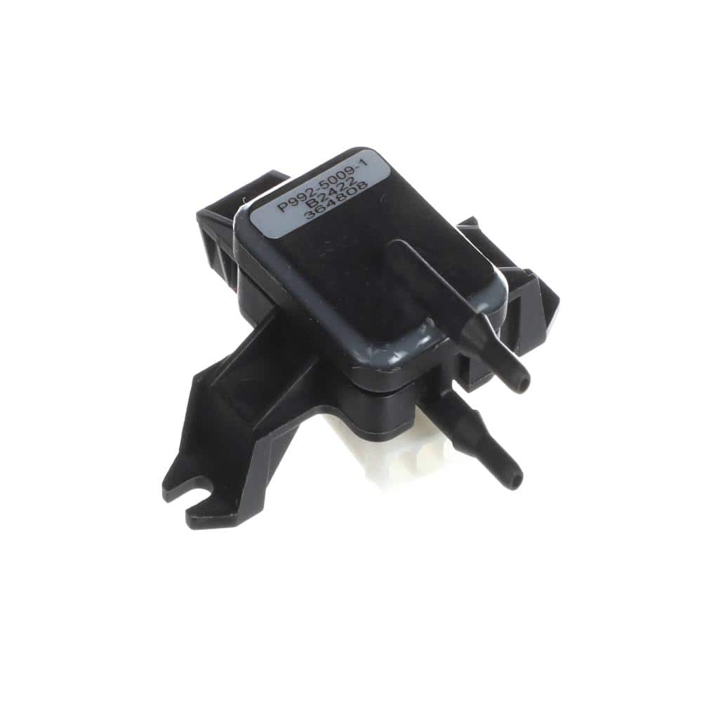 York Transducer W/Harn 4.75-5.25VDC 0-2 WC S1-03109198000