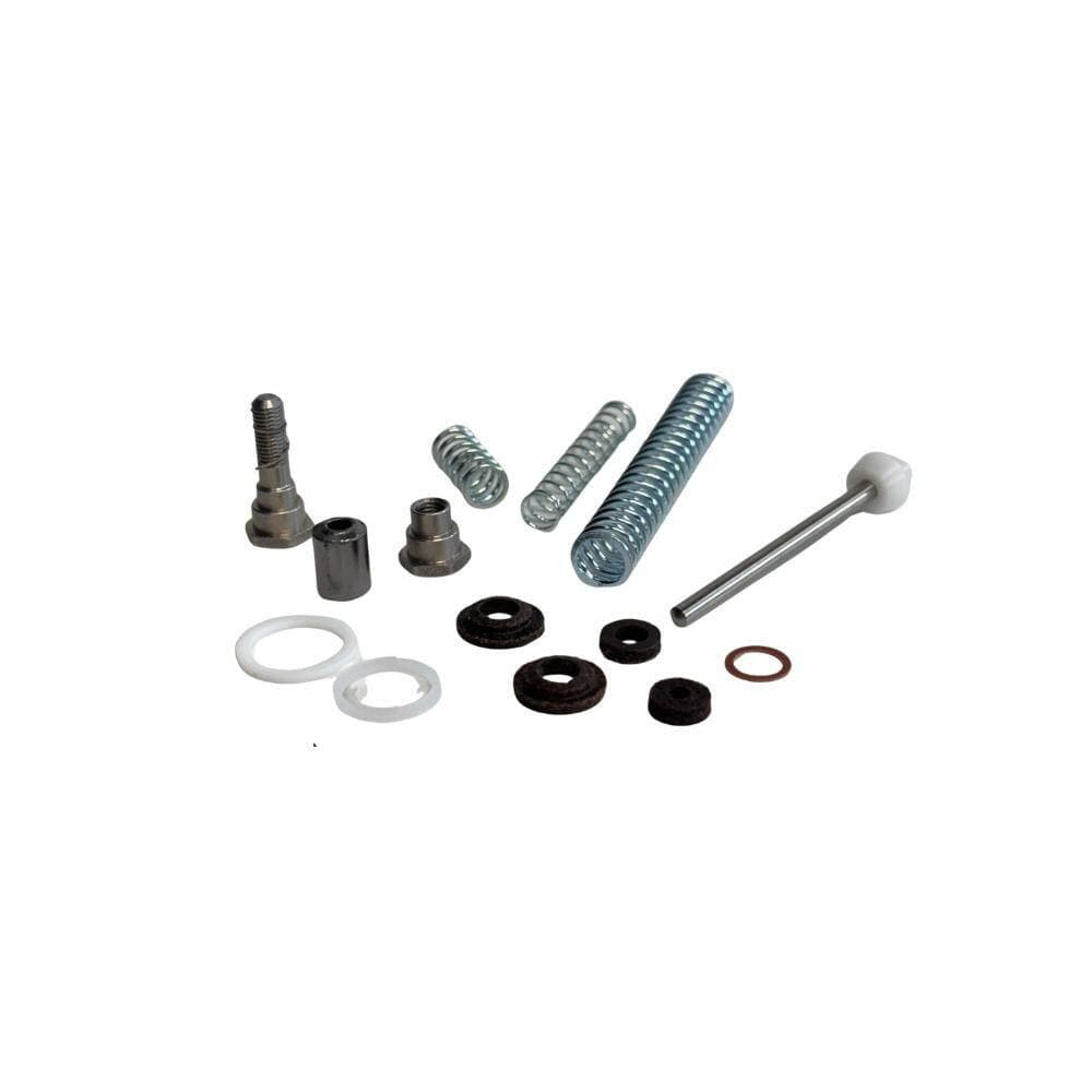 Bedford Precision 20-324 Repair Repair Kit for #7 Gun - Replacement for Binks/Devilbiss 6-188 (2)