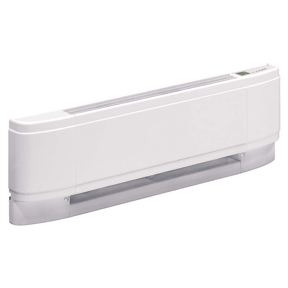 Cadet Equinox Electric Baseboard with Electronic Thermostat, 20 in. (3)