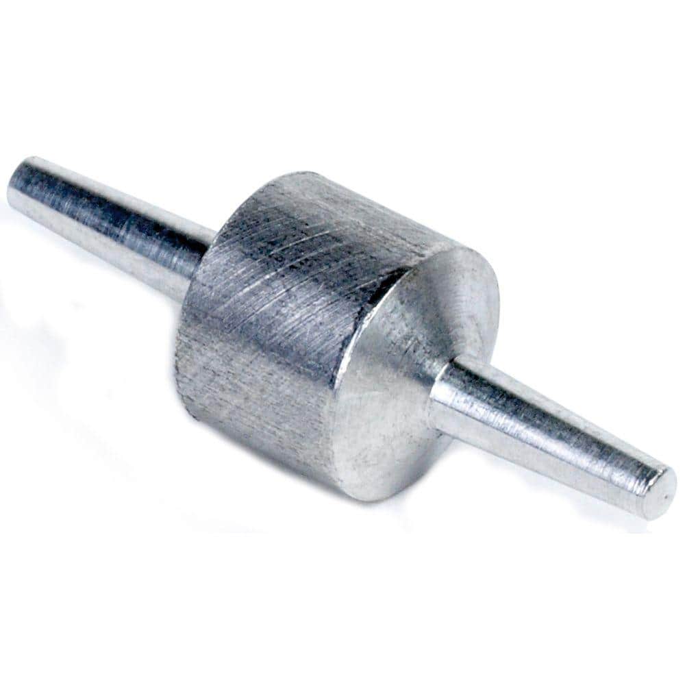 Square D QO Circuit Breaker Handle Tie for Single Pole Breaker (3)