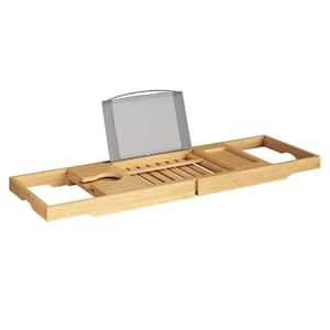 Bathroom Trays