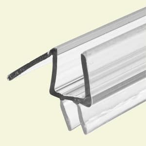 Shower Door Seals