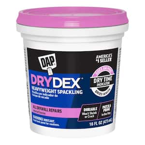Spackle