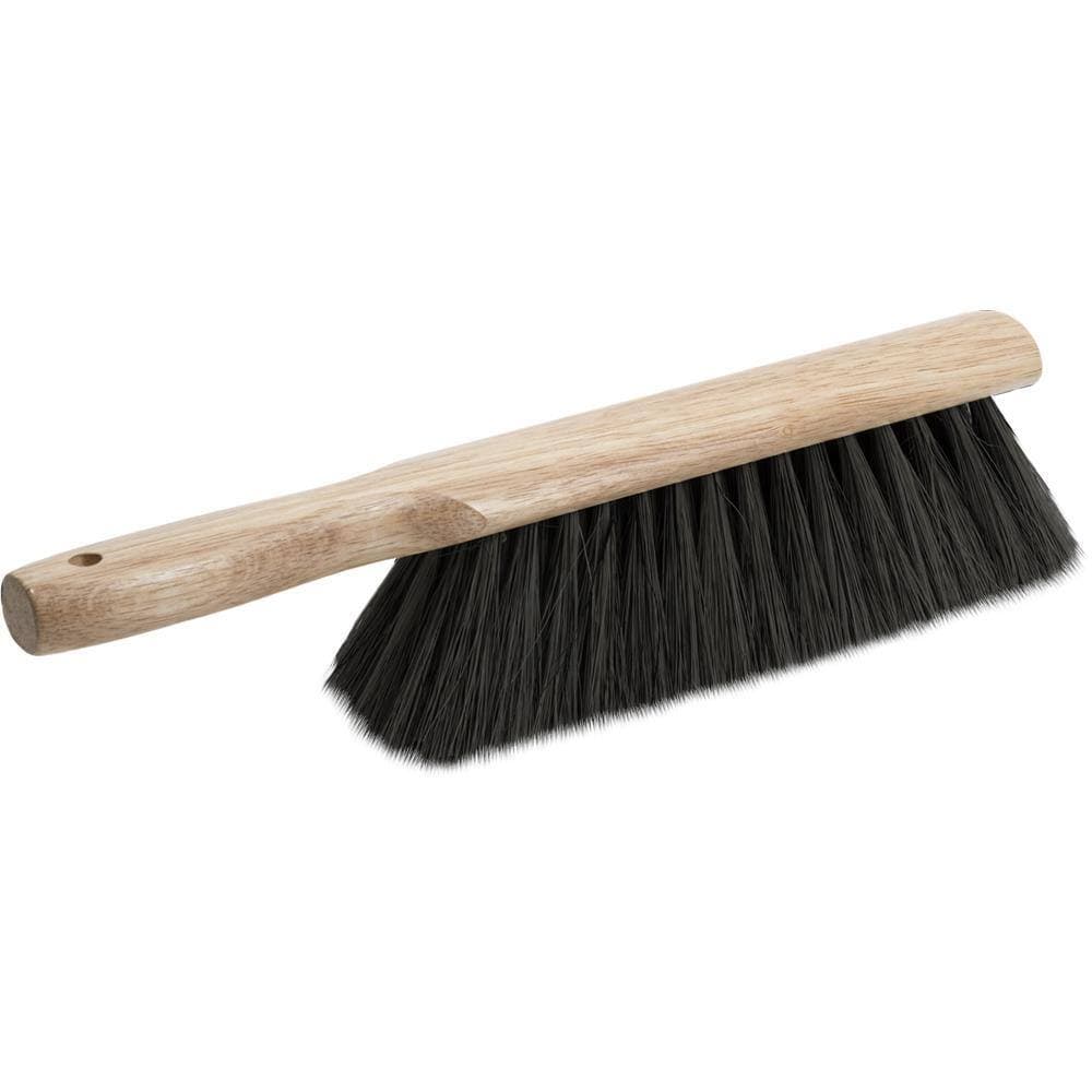 MARSHALLTOWN Poly Beavertail Brush (4)