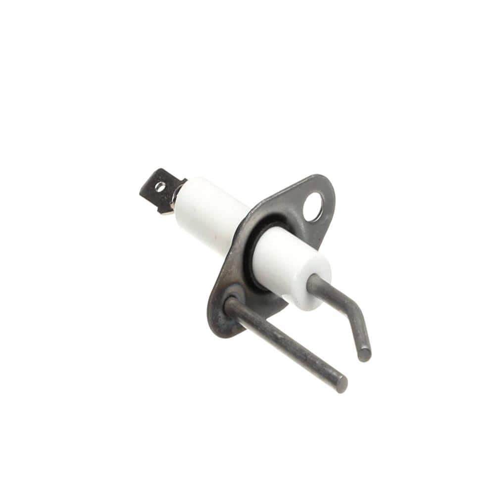 York Ignitor Spark S1-02532661001