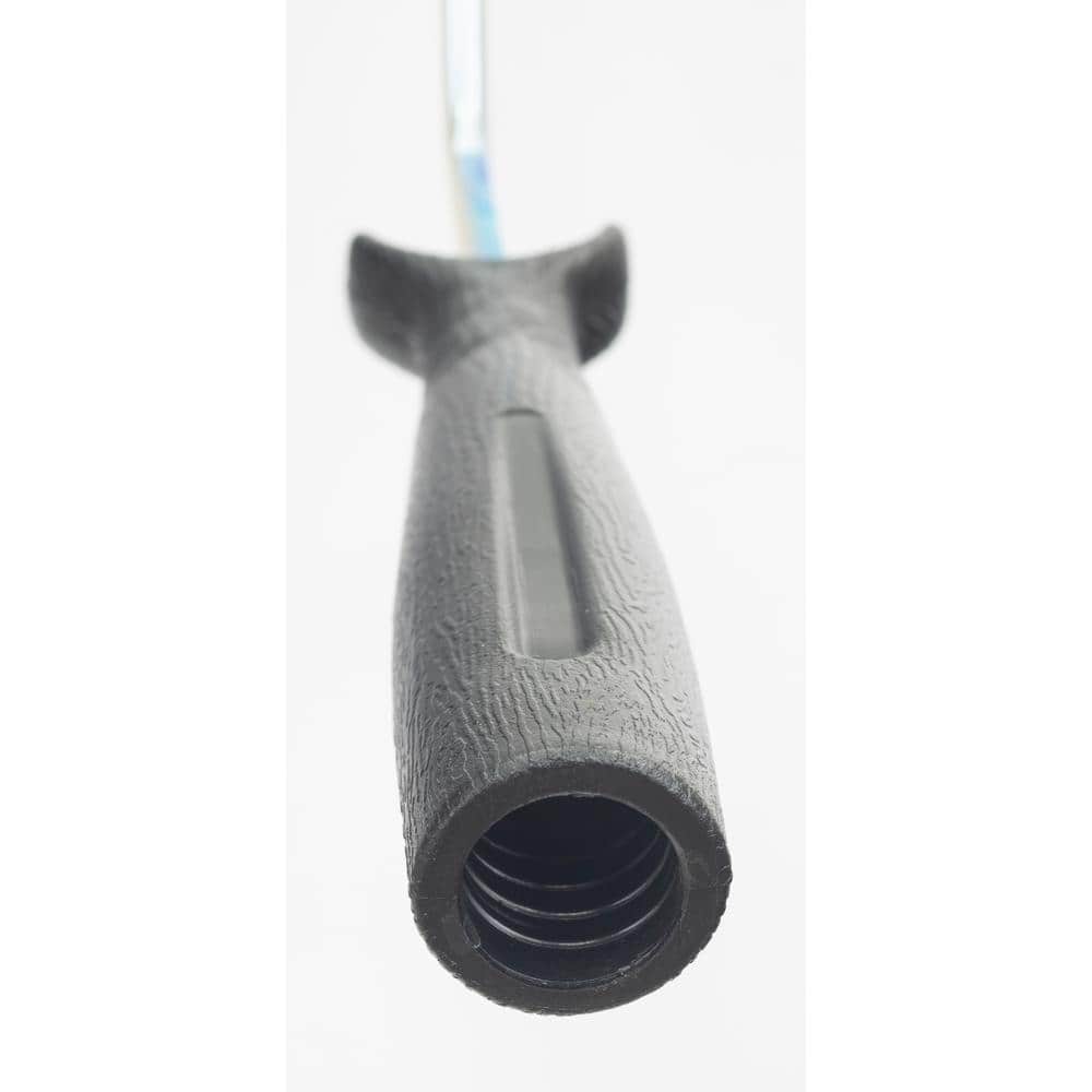 PRIVATE BRAND UNBRANDED 4 in. 4-Wire Roller Frame (2)
